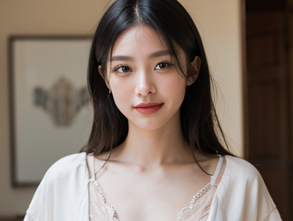 启发式教学与孩子成长：长安风情中的智慧结晶